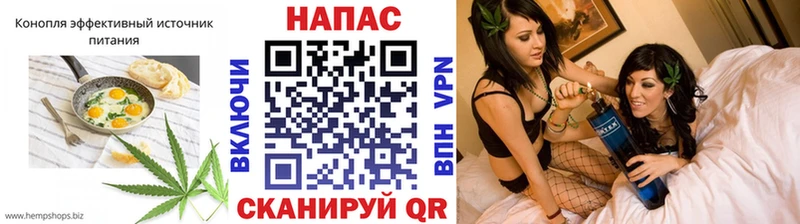 Canna-Cookies марихуана  Краснокаменск 