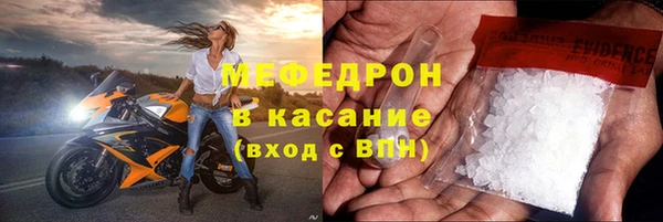 шишки Беломорск