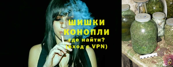 шишки Беломорск