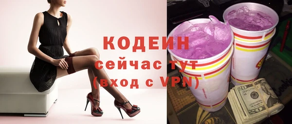 шишки Беломорск