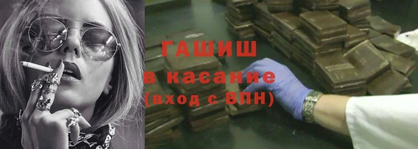 шишки Беломорск