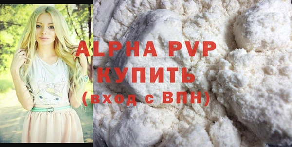 шишки Беломорск