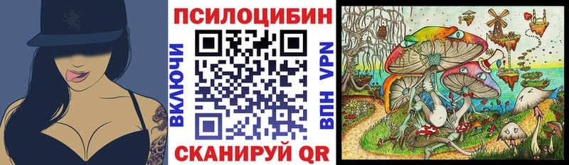 Псилоцибиновые грибы MAGIC MUSHROOMS кракен tor Краснокаменск
